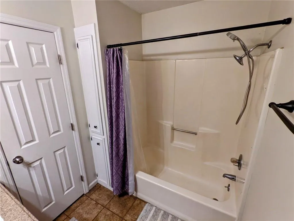 Additional image 22 of 338 Lee Road 441, Phenix City, AL 36870