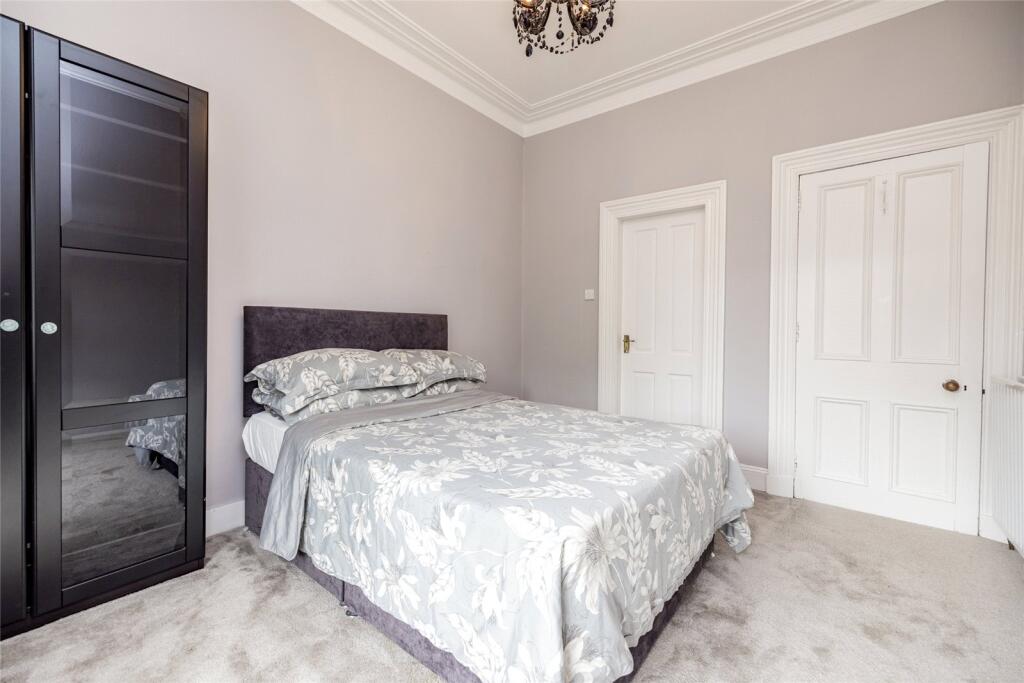 Additional image 13 of Union Grove, Aberdeen, AB10