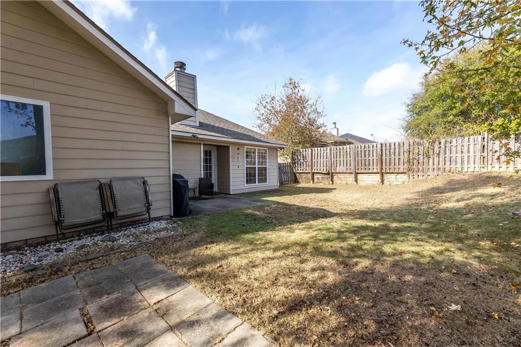 Additional image 27 of 30 Brentwood Drive, Phenix City, AL 36869