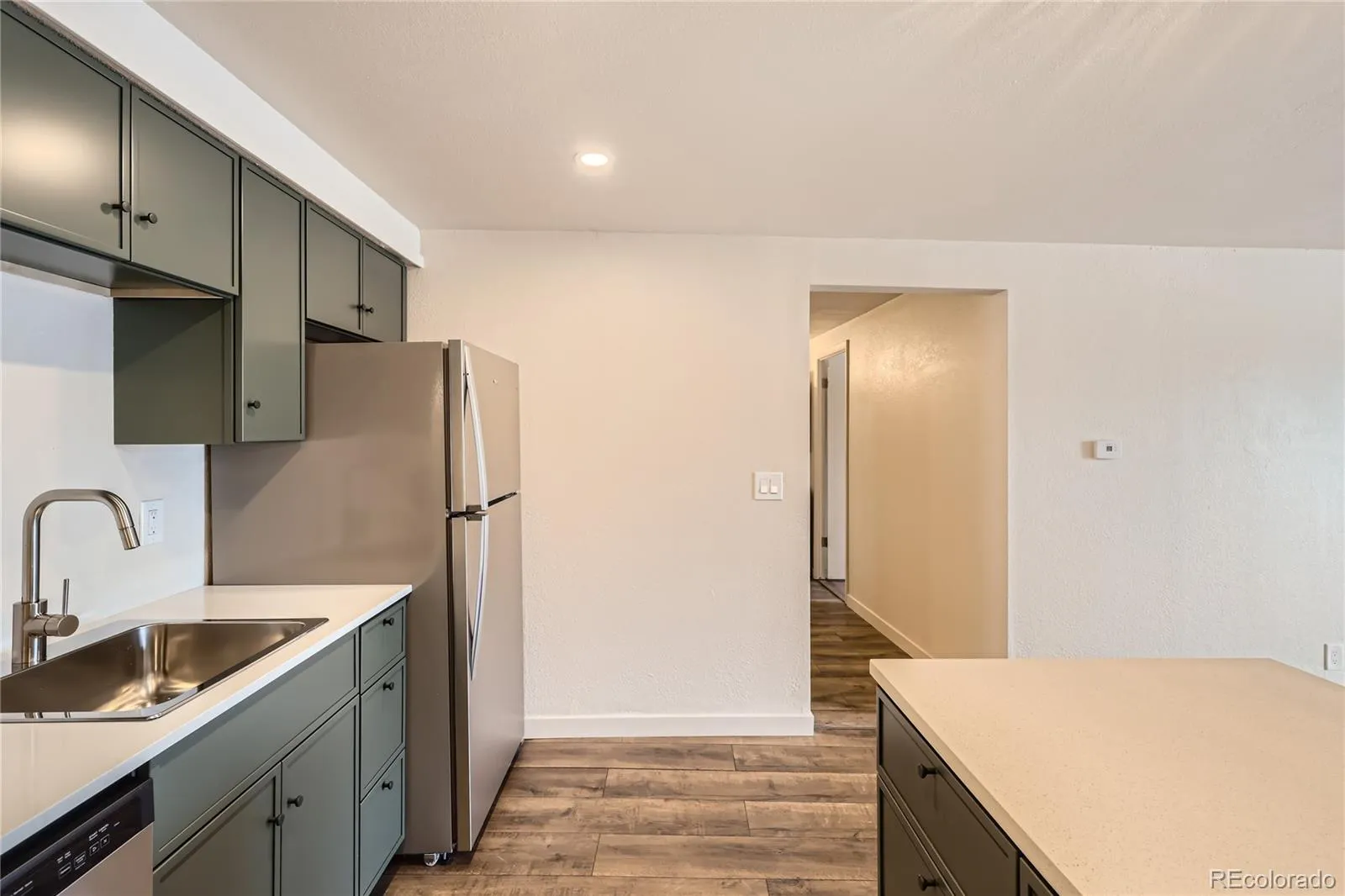 Additional image 21 of Address Not Available from Listing Broker, , AL