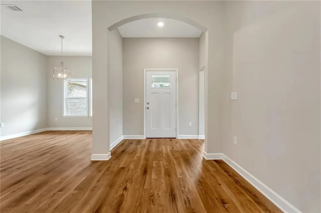 Additional image 51 of 306 Thornbird Loop, Enterprise, AL 36330