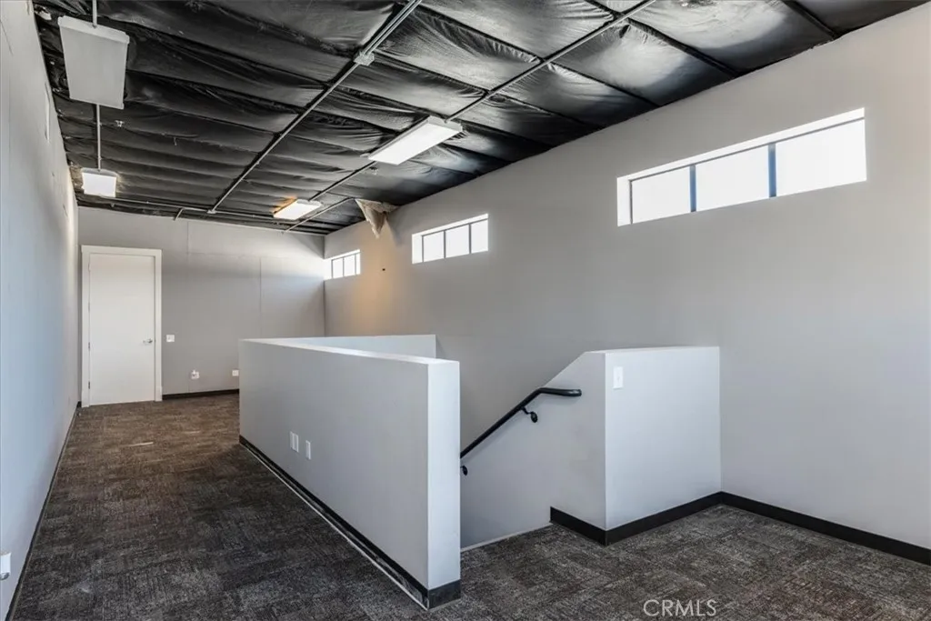 Additional image 44 of 1030 Huston St, Grover Beach, CA 93433