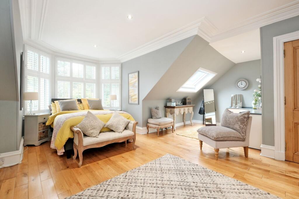 Additional image 14 of North Deeside Road, Milltimber, AB13