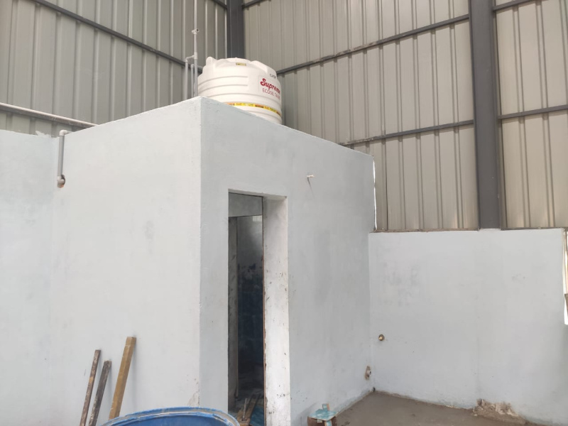 Additional image 3 of Oragadam, Chennai