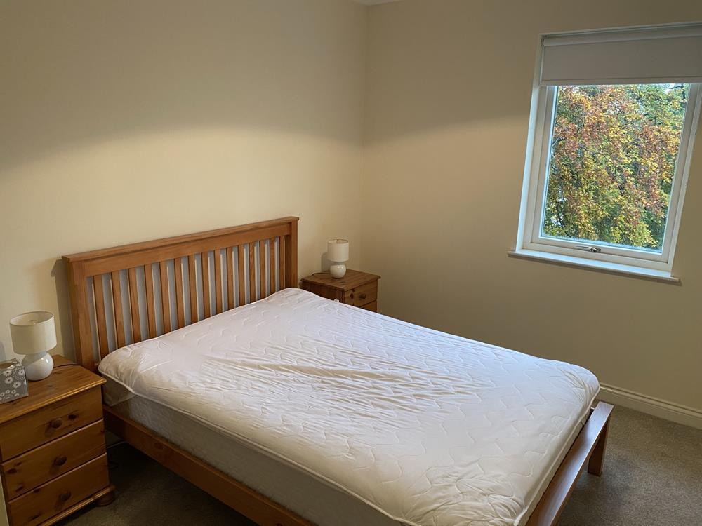 Additional image 4 of 39 Beechgrove Gardens, AB15 5HG