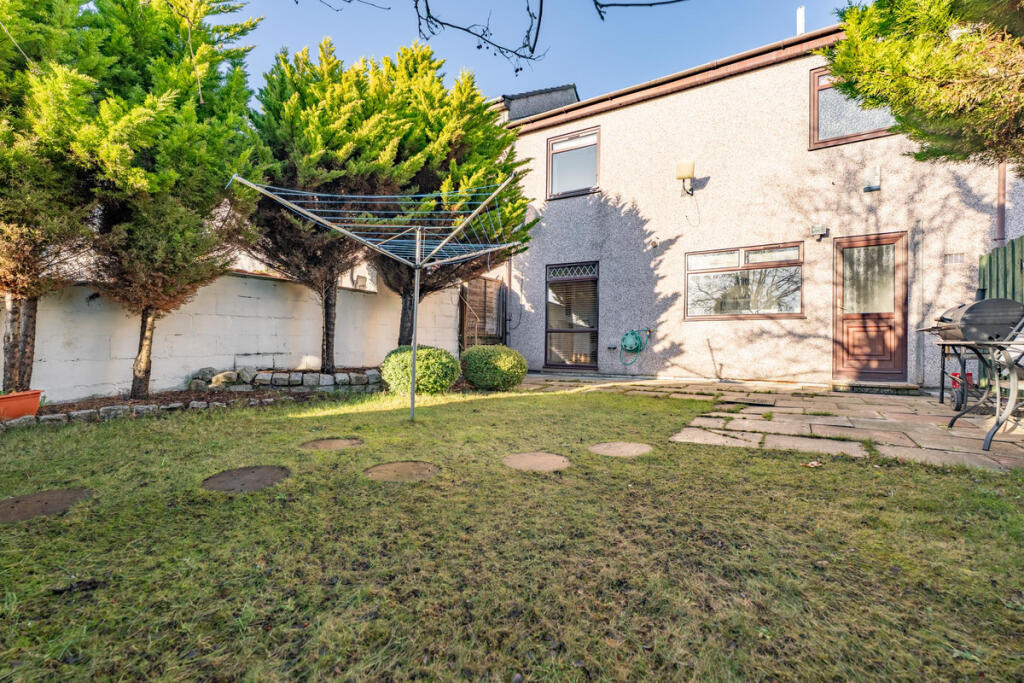 Additional image 17 of Beechwood Walk, Aberdeen, AB16