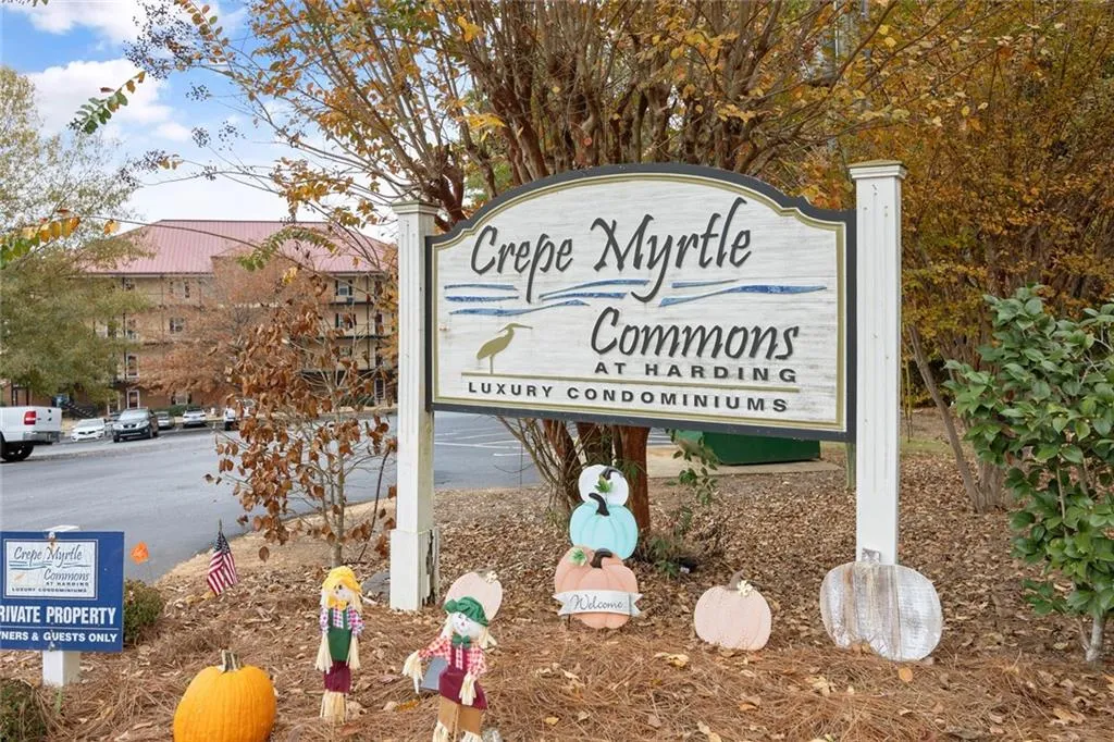 Additional image 80 of 111 Lee Road 802 Unit 235, Valley, AL 36854