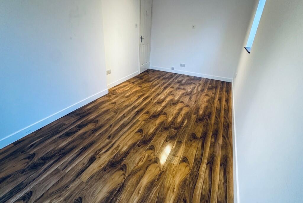 Additional image 20 of Earlspark Way, Aberdeen, Aberdeenshire, AB15