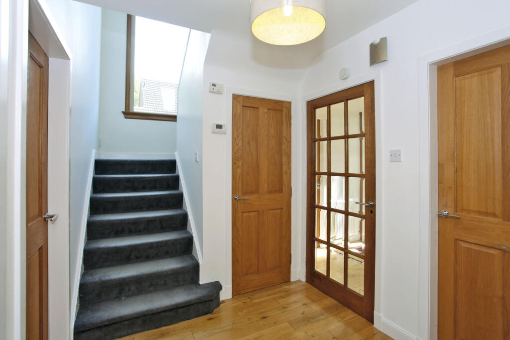 Additional image 14 of Deeside Gardens, Aberdeen, AB15