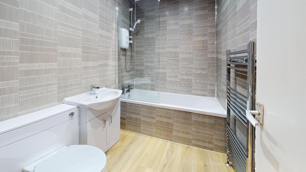 Additional image 6 of St Marys Place, City Centre, Aberdeen, AB11