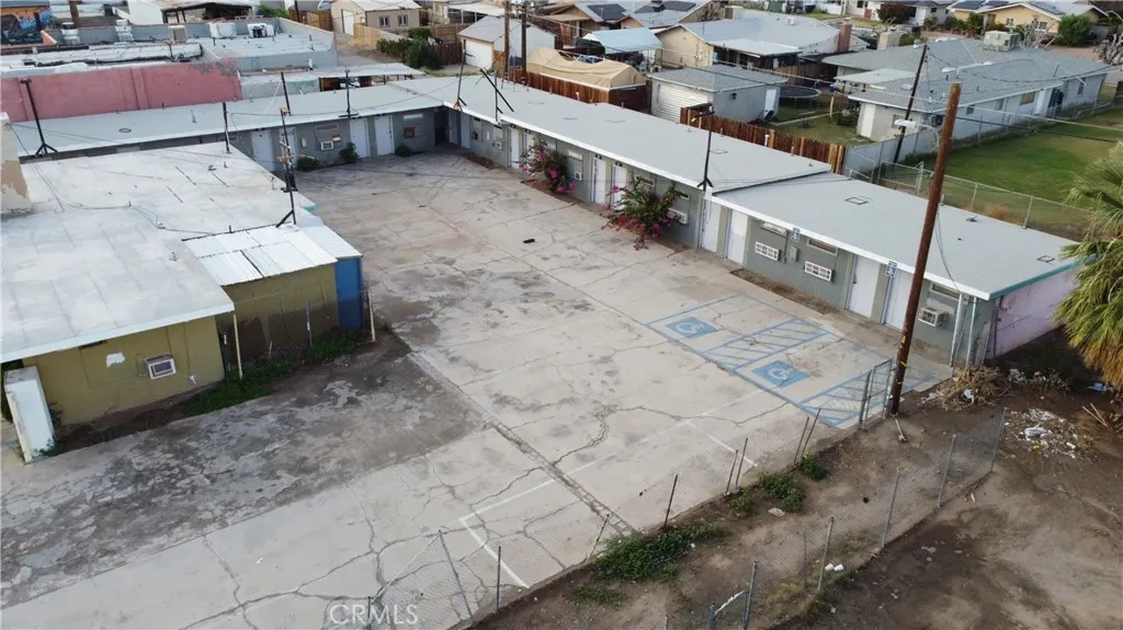 Additional image 8 of 939 E Hobsonway, Blythe, CA 92225