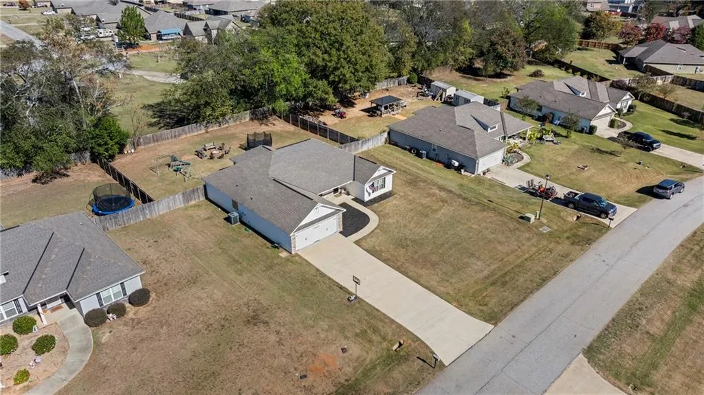 Additional image 28 of 8 Silver Eagle Court, Fort Mitchell, AL 36856