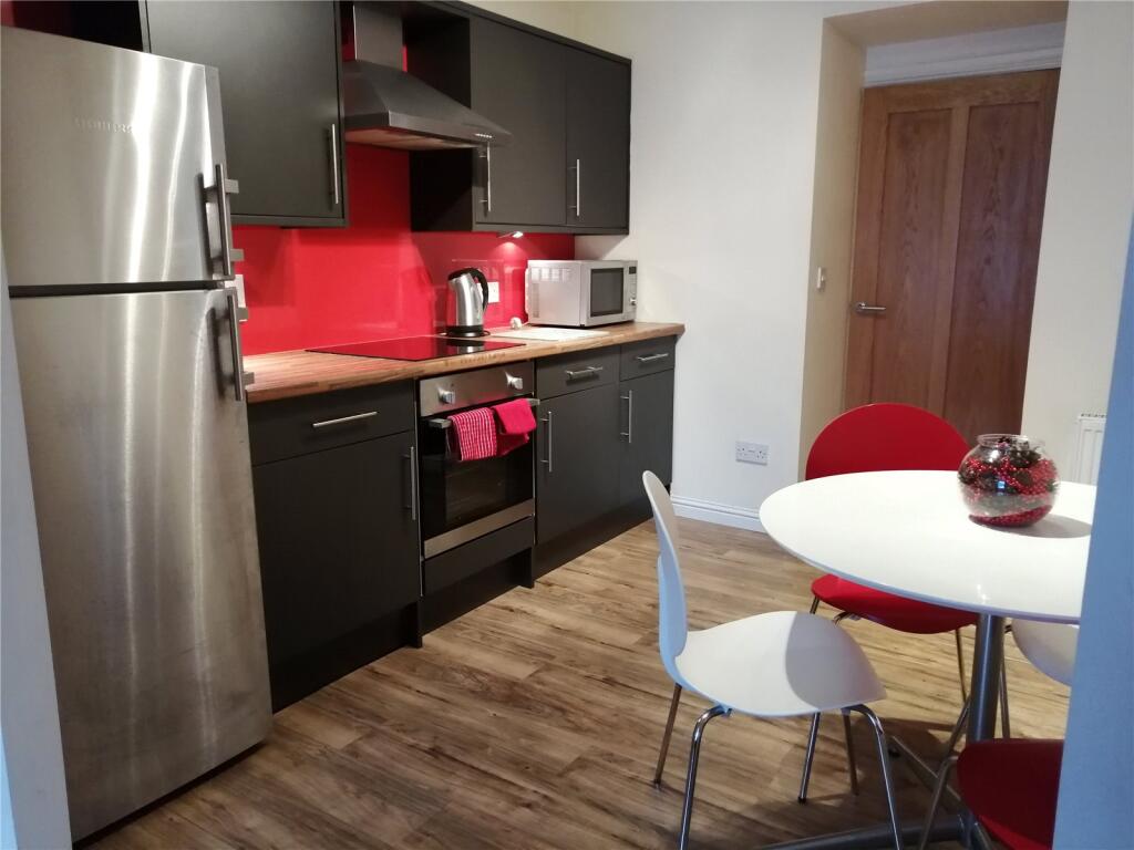 Additional image 6 of Bankhead Road, Bucksburn, Aberdeen, AB21