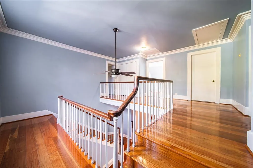 Additional image 56 of 389 Summerville Road, Smiths Station, AL 36877