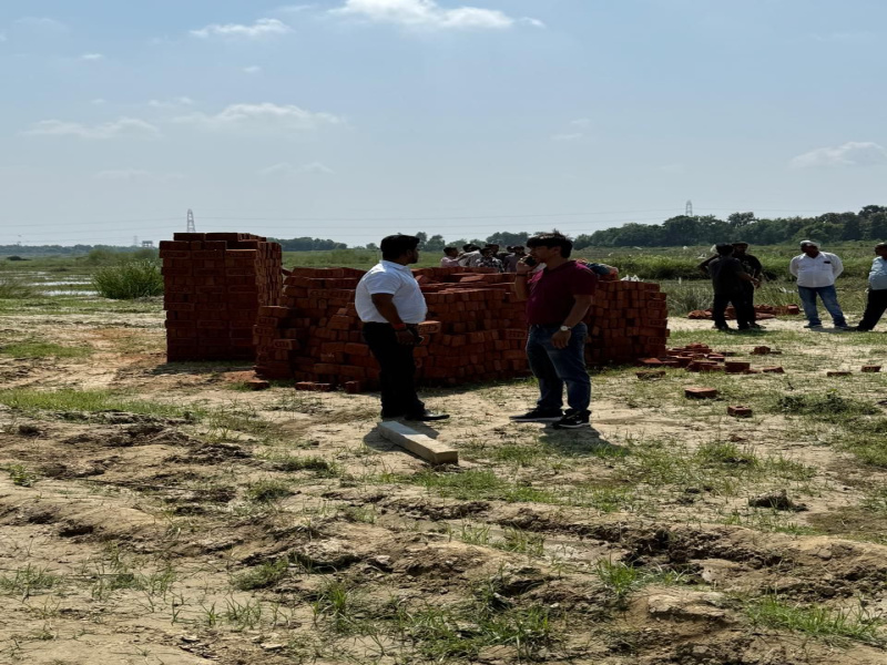 Additional image 3 of Khorabar, Gorakhpur