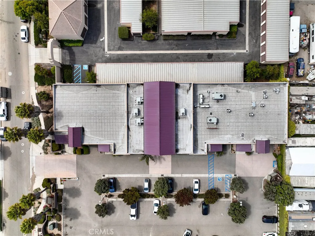 Additional image 31 of 1030 Huston St, Grover Beach, CA 93433