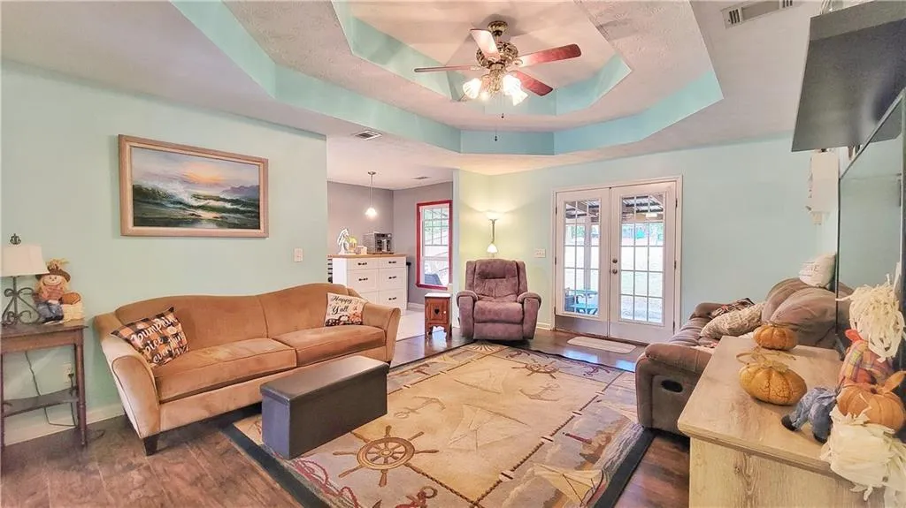 Additional image 10 of 1904 Lynn Drive, Phenix City, AL 36867