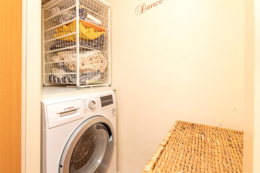 Additional image 20 of 26 Tailor Place, Hilton, Aberdeen, AB24 4RU