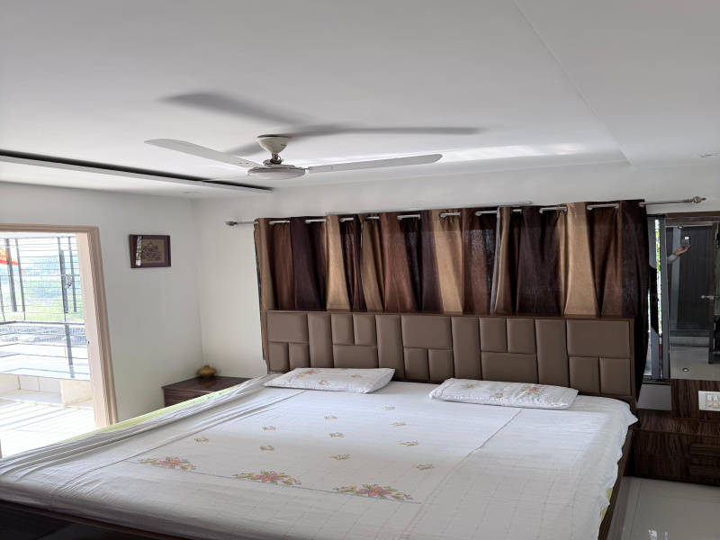 Additional image 2 of Vesu, Surat