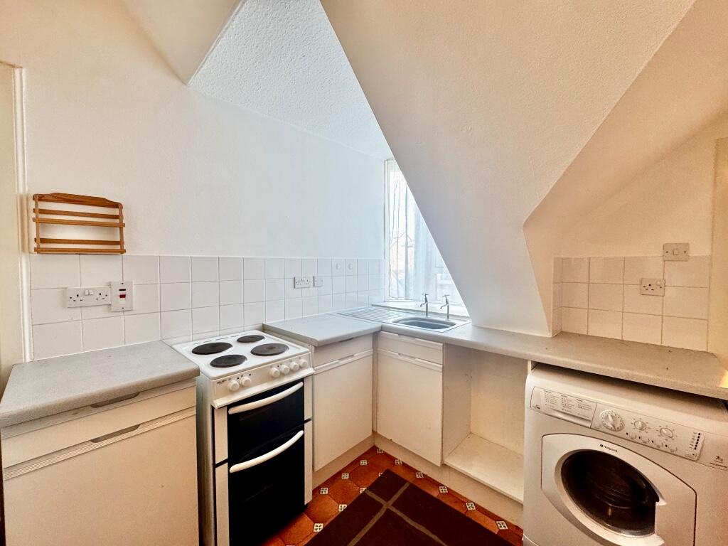 Additional image 5 of Chapel Street, Aberdeen, Aberdeenshire, AB10