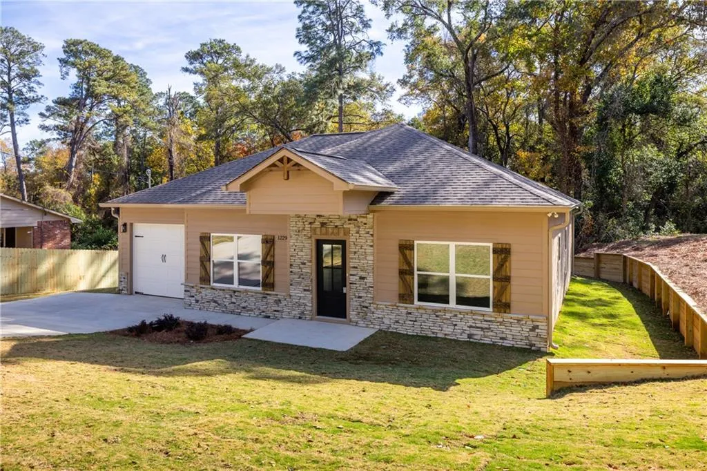 Additional image 4 of 1229 30th Street, Phenix City, AL 36867