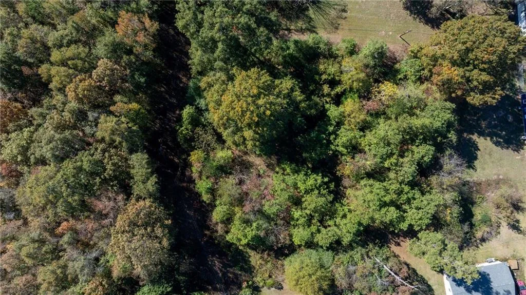 Additional image 2 of 12th St S, Phenix City, AL 36869