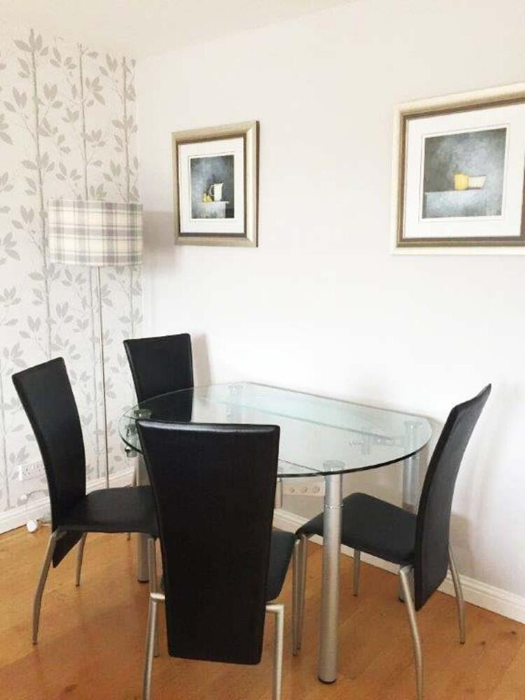 Additional image 7 of 12 Riverside Manor, Riverside Drive, AB10 7GR