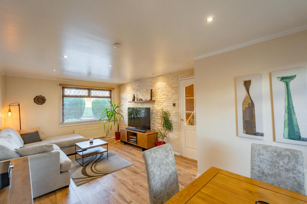 Additional image 5 of Beechwood Walk, Aberdeen, AB16