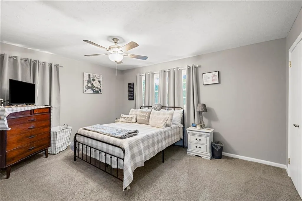 Additional image 27 of 2212 9th Avenue, Phenix City, AL 36867