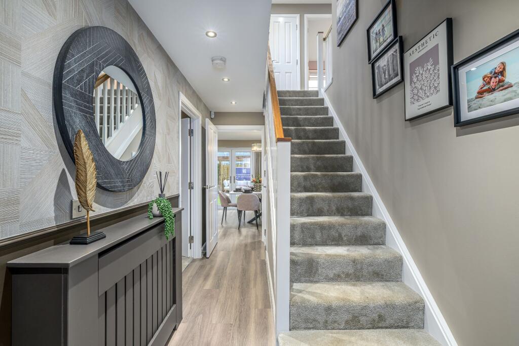 Additional image 6 of Cuthbertson Walk
Bucksburn
Aberdeen
AB21 9HG