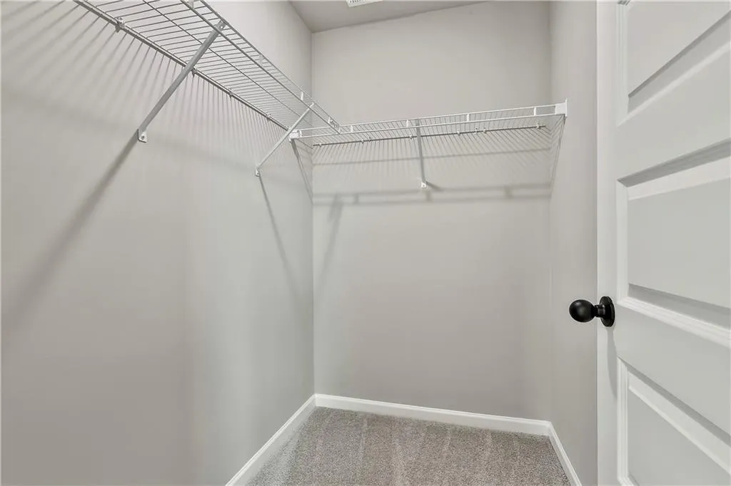 Additional image 85 of 2502 Harding Court, Opelika, AL 36801