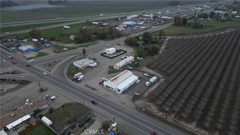 Additional image 15 of 7973 Azusa Rd, Dos Palos, CA 93620