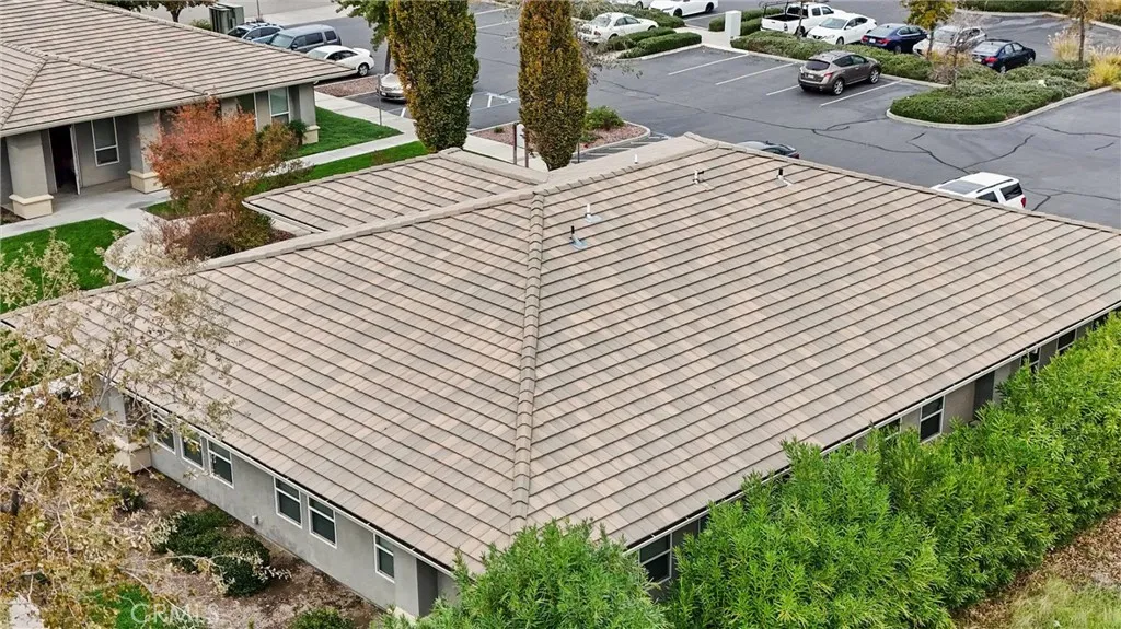 Additional image 58 of 1371 Cortina Drive, Orland, CA 95963