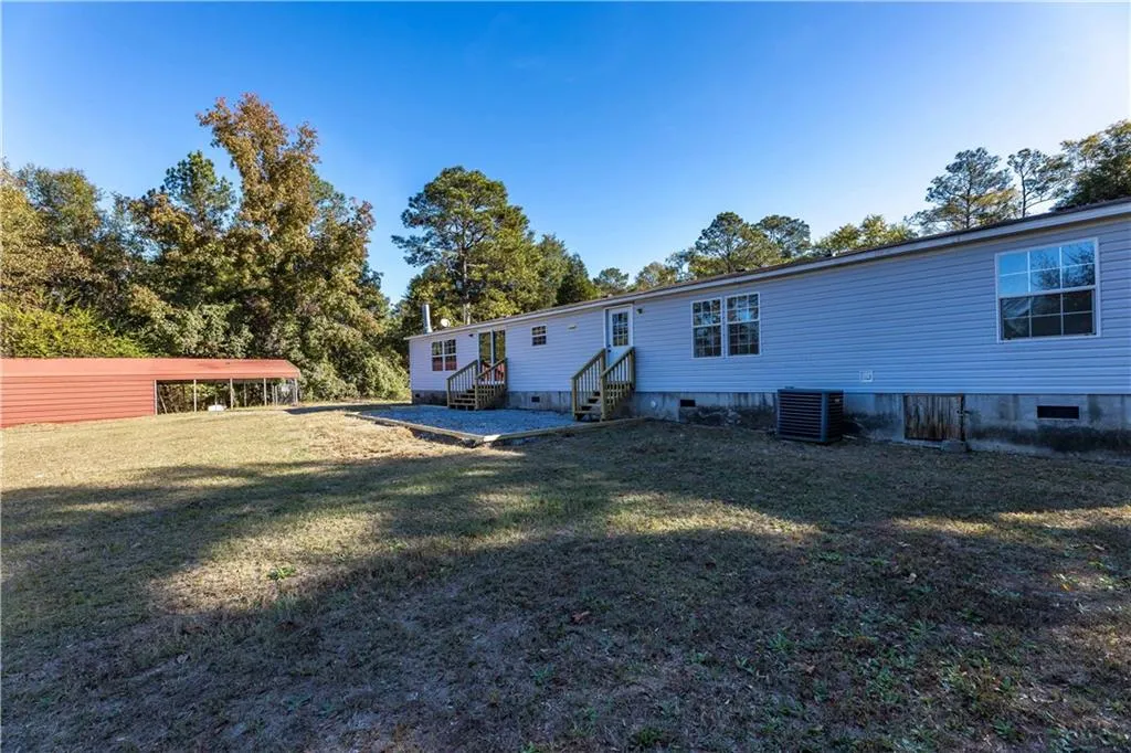 Additional image 32 of 26 Pine Valley Circle, Fort Mitchell, AL 36856