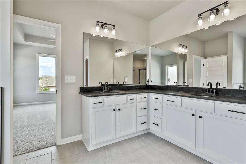 Additional image 28 of 2502 Harding Court, Opelika, AL 36801