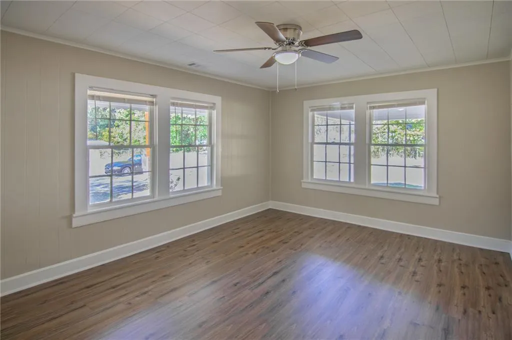 Additional image 9 of 1704 18th Avenue, Phenix City, AL 36867