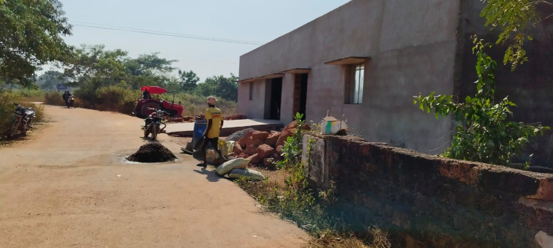 Additional image 2 of Jatni Road, Bhubaneswar