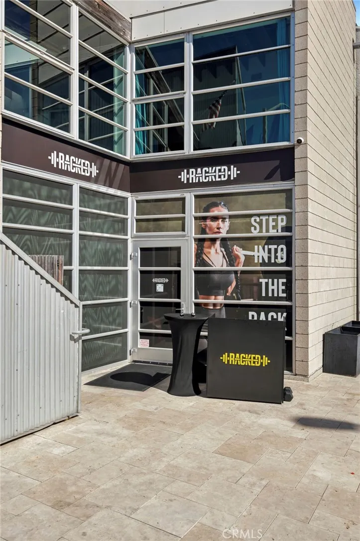 Additional image 34 of 3000 Newport Boulevard, Newport Beach, CA 92663