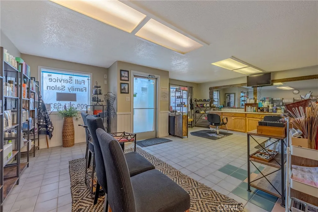 Additional image 37 of 9387 Broadway Street E, Planada, CA 95365