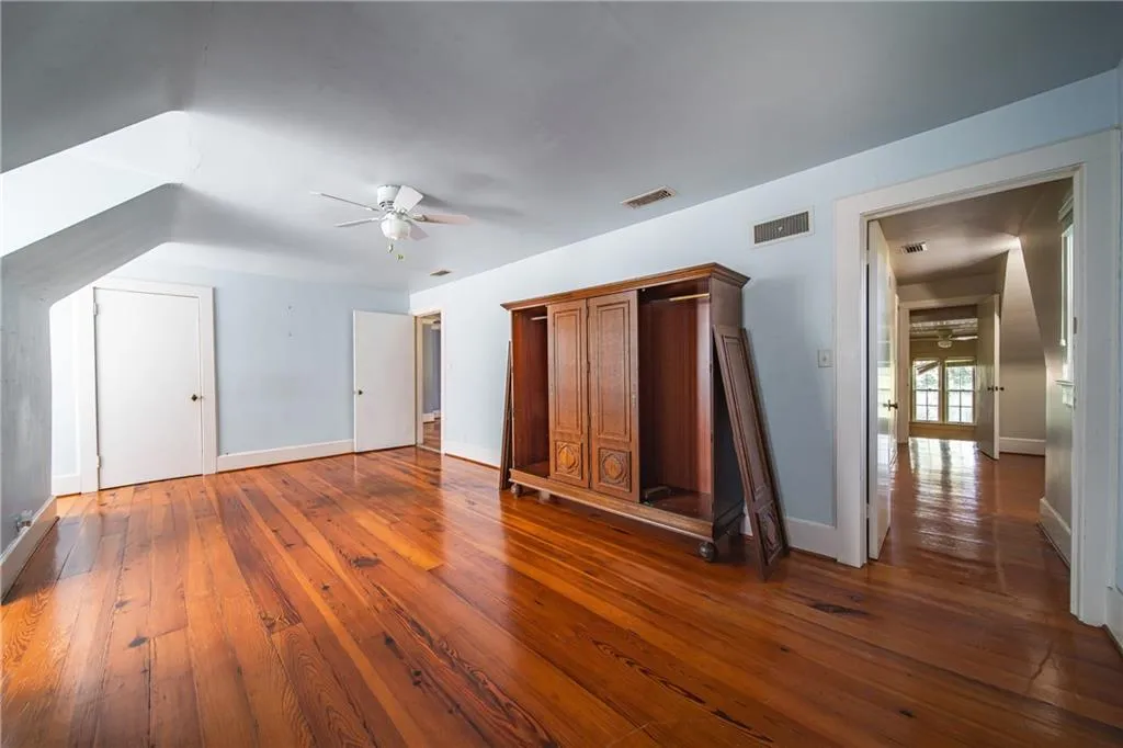 Additional image 174 of 389 Summerville Road, Smiths Station, AL 36877