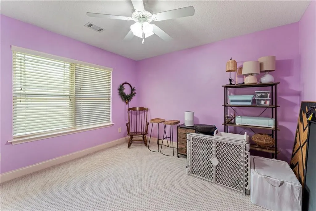 Additional image 24 of 116 Lee Road 2194, Phenix City, AL 36870