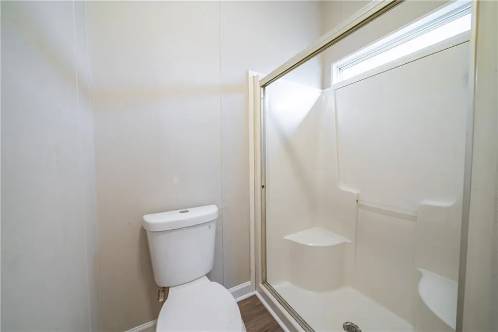 Additional image 57 of 6125 Lee Road 279, Salem, AL 36874