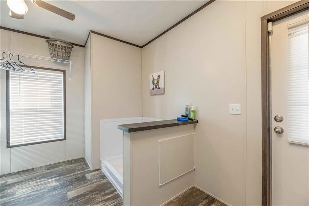 Additional image 54 of 2061 County Rd 282, Five Points, AL 36855