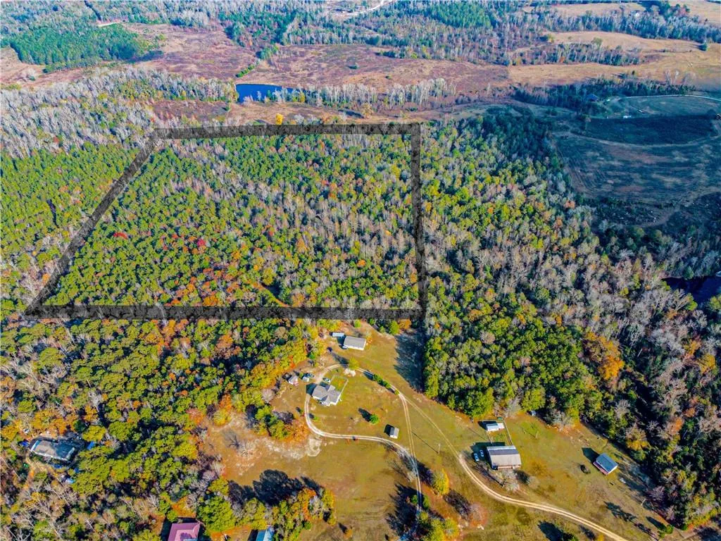 Additional image 11 of Lee Rd 175, Salem, AL 36874