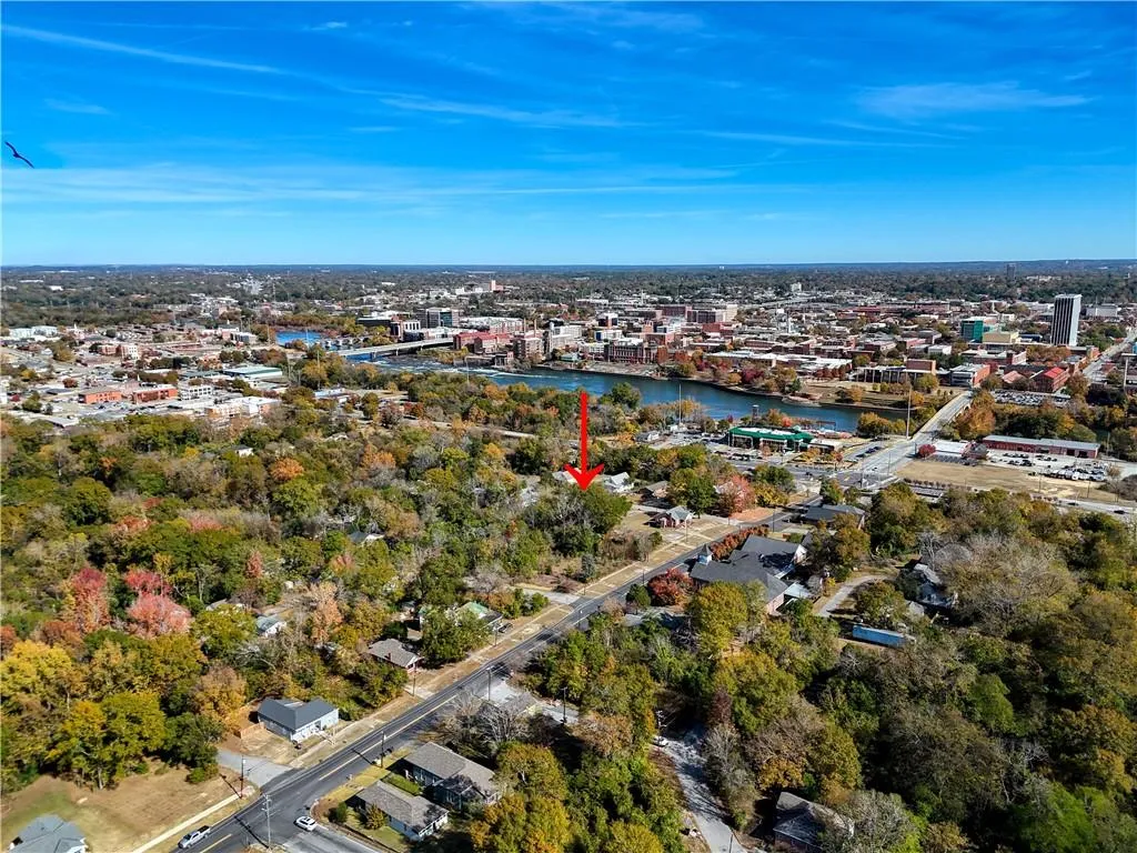 Additional image 32 of 917 7th Avenue, Phenix City, AL 36867