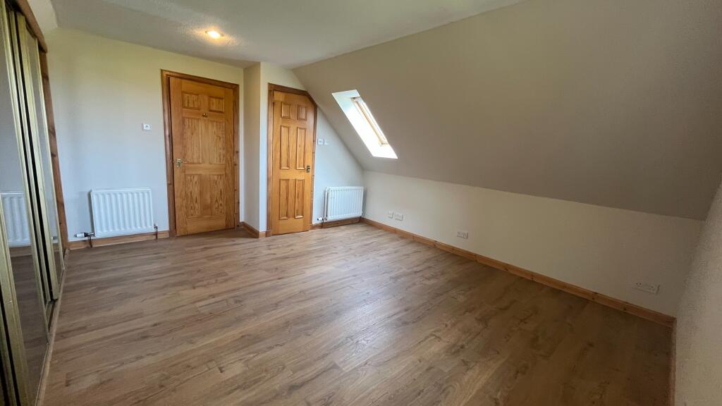 Additional image 25 of Mains of Orrock, Balmedie, AB23