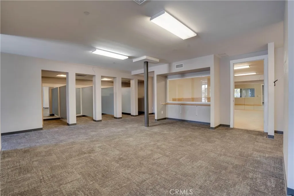 Additional image 51 of 1030 Huston St, Grover Beach, CA 93433