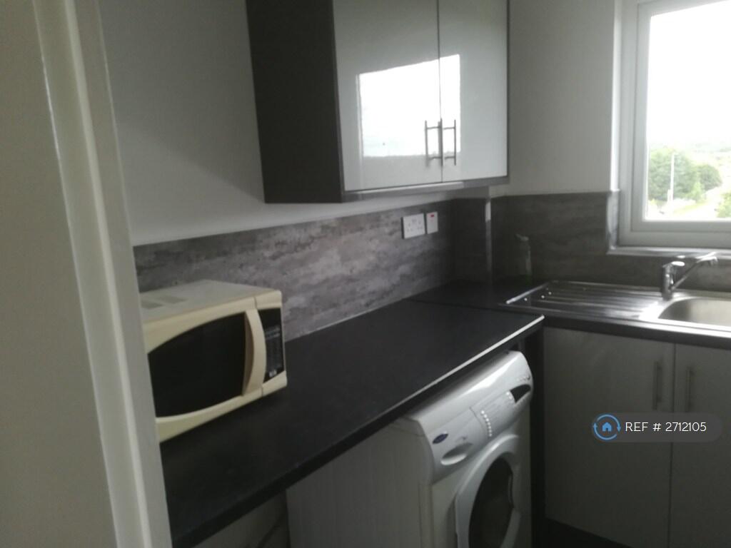 Additional image 5 of Whinpark Circle, Portlethen, Aberdeen, AB12