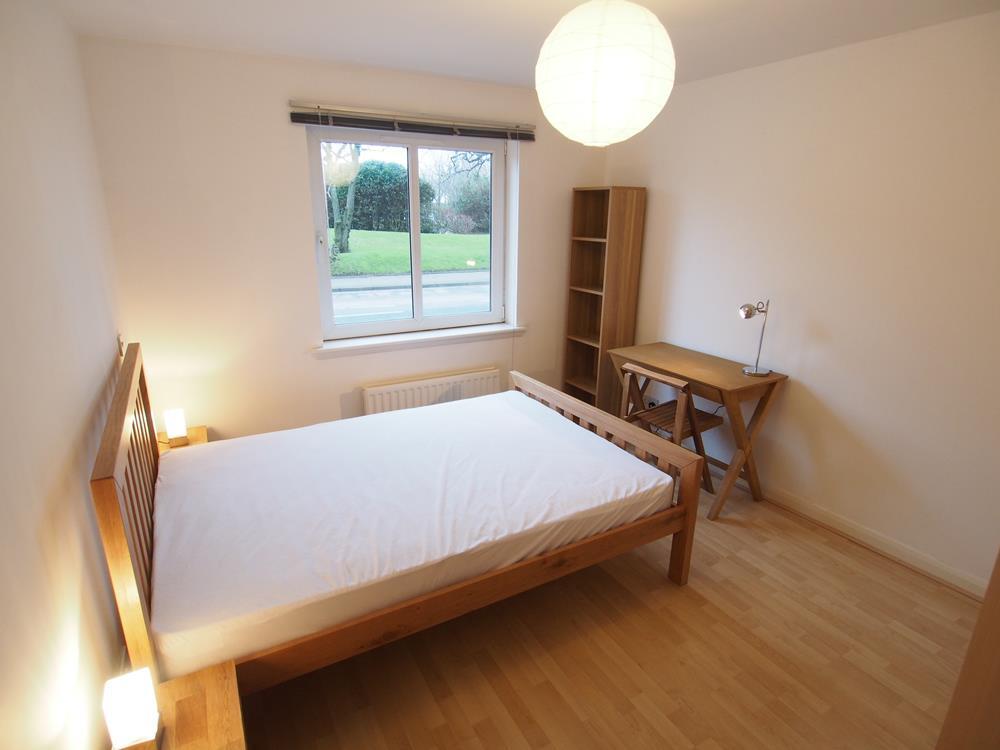 Additional image 7 of Links Road, Aberdeen, AB24