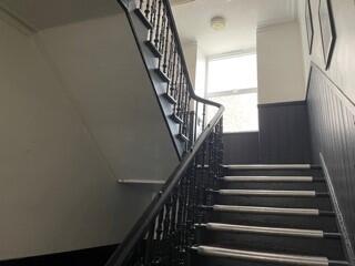 Additional image 16 of Castlehill, City Centre, Aberdeen, AB11